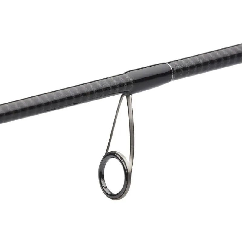 Cannes - WESTIN Canne Spinning W3 Dropshot 3RD 244 cm ML 5-25 g