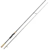 Cannes - WESTIN Canne Spinning W8 DropShot 2nd 2.40m, 4-21g