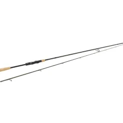 Cannes - WESTIN Canne Spinning W8 DropShot 2nd 2.40m, 4-21g