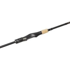 Cannes - WESTIN Canne Spinning W8 DropShot 2nd 2.40m, 4-21g