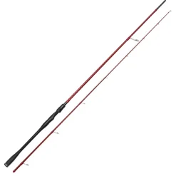 Cannes - WESTIN Canne Spinning W6 Dropshot 2nd 2.29m, 5-21g