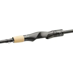 Cannes - WESTIN Canne Spinning W8 Dropshot 2nd 2.25m, 4-21g