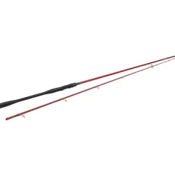 Cannes - WESTIN Canne Spinning W6 Dropshot 2nd 2.46m, 7-28g