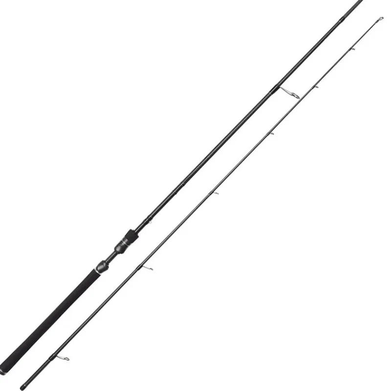 Cannes - WESTIN Canne Spinning W3 Finesse T&C 3RD 216 cm ML 5-15 g