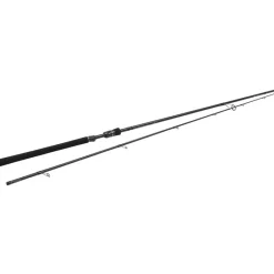 Cannes - WESTIN Canne Spinning W3 Finesse T&C 3RD 216 cm ML 5-15 g