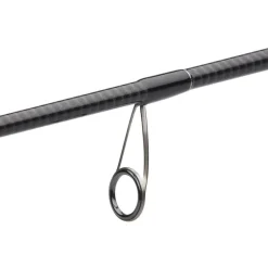 Cannes - WESTIN Canne Spinning W3 Finesse T&C 3RD 216 cm ML 5-15 g
