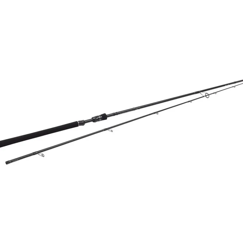Cannes - WESTIN Canne Spinning W3 Finesse T&C 3RD 216 cm M 7-21 g