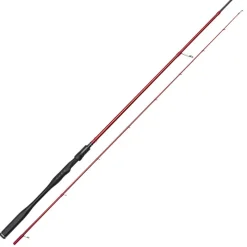 Cannes - WESTIN Canne Spinning W6 Finesse Shad 2.54m, 8-36g