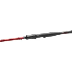 Cannes - WESTIN Canne Spinning W6 Finesse Shad 2.54m, 8-36g