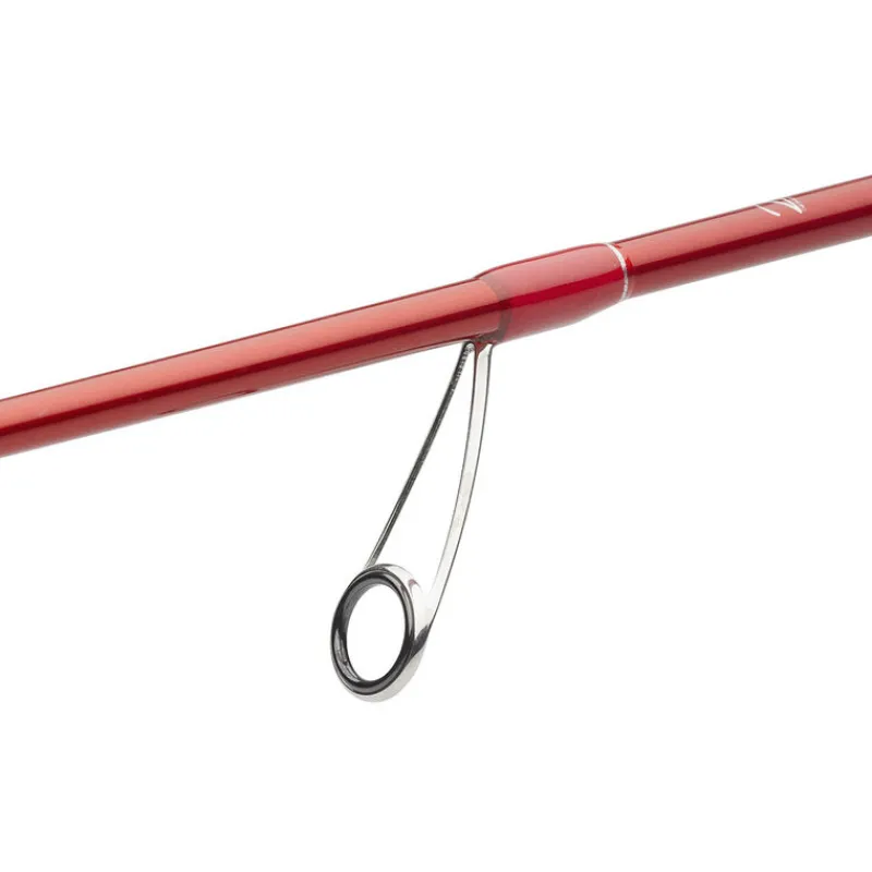 Cannes - WESTIN Canne Spinning W6 Finesse T&C 2nd 2.29m, 7-24g