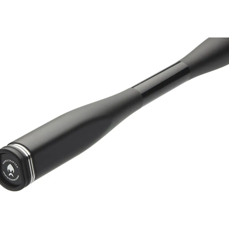 Cannes - WESTIN Canne Spinning W6 Finesse T&C 2nd 2.29m, 7-24g