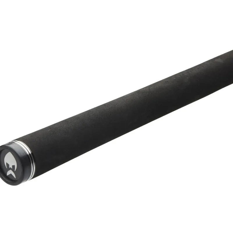 Cannes - WESTIN Canne Spinning W3 Finesse T&C 3RD 216 cm M 2-10 g