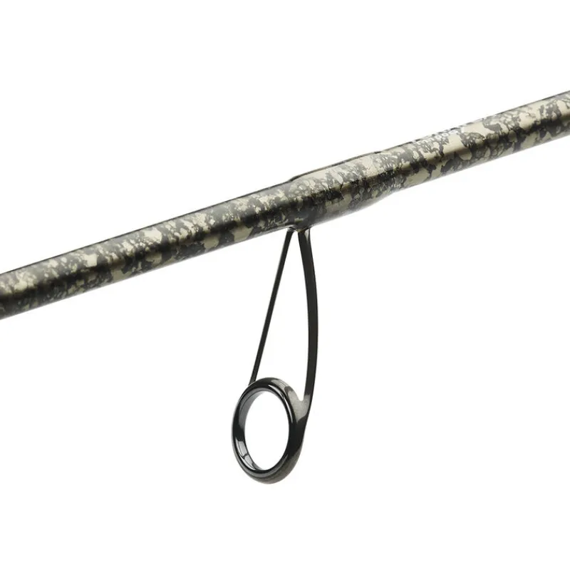 Cannes - WESTIN Canne Spinning W8 Finesse Shad 2nd 2.23m, 10-28g
