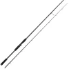 Cannes - WESTIN Canne Spinning W2 Finesse Shad MH 2.20m, 10-28g