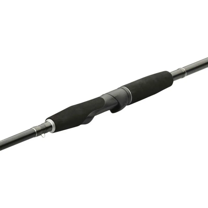 Cannes - WESTIN Canne Spinning W2 Finesse Shad MH 2.20m, 10-28g