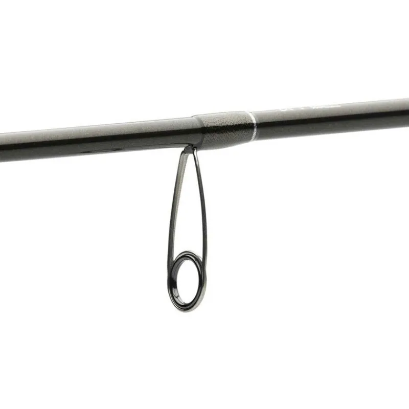 Cannes - WESTIN Canne Spinning W2 Finesse Shad MH 2.20m, 10-28g