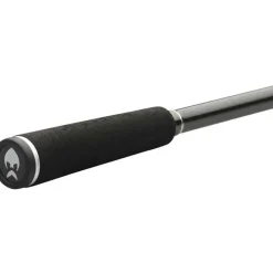 Cannes - WESTIN Canne Spinning W2 Finesse Shad MH 2.20m, 10-28g
