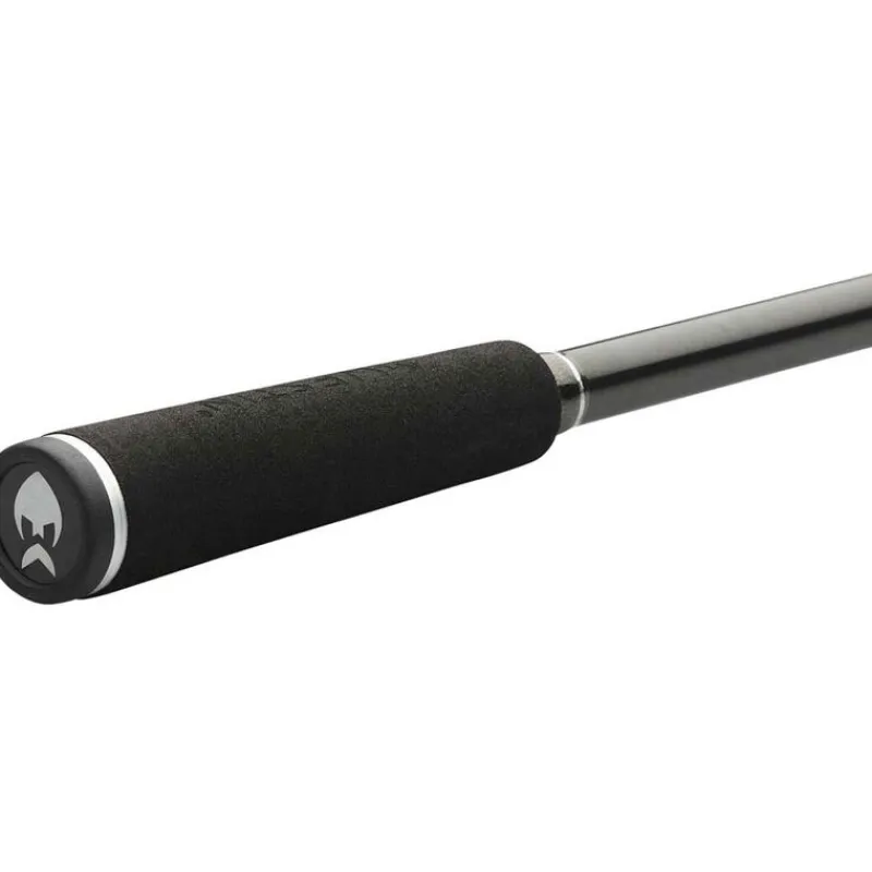 Cannes - WESTIN Canne Spinning W2 Finesse Shad MH 2.20m, 10-28g