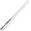 Cannes - WESTIN Canne Spinning W6 Finesse T&C 2nd 2.16m, 5-21g