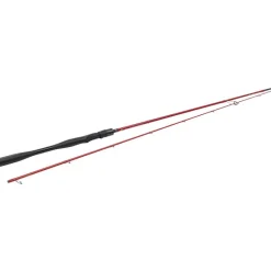 Cannes - WESTIN Canne Spinning W6 Finesse T&C 2nd 2.16m, 5-21g