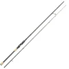 Cannes - WESTIN Canne Spinning W8 Finesse T&C 2nd 2.15m, 7-21g