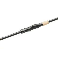 Cannes - WESTIN Canne Spinning W8 Finesse T&C 2nd 2.15m, 7-21g