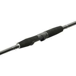 Cannes - WESTIN Canne Spinning W2 Finesse Shad 2m70 12-38g