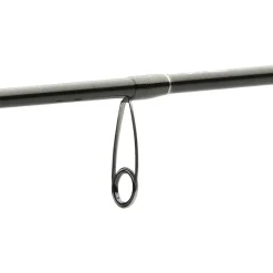 Cannes - WESTIN Canne Spinning W2 Finesse Shad 2m70 12-38g