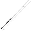 Cannes - WESTIN Canne Spinning W10 Finesse Shad 2.70cm, 8-36g