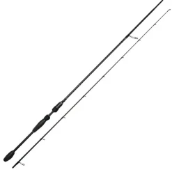 Cannes - WESTIN Canne Spinning W10 Finesse Shad 2.70cm, 8-36g