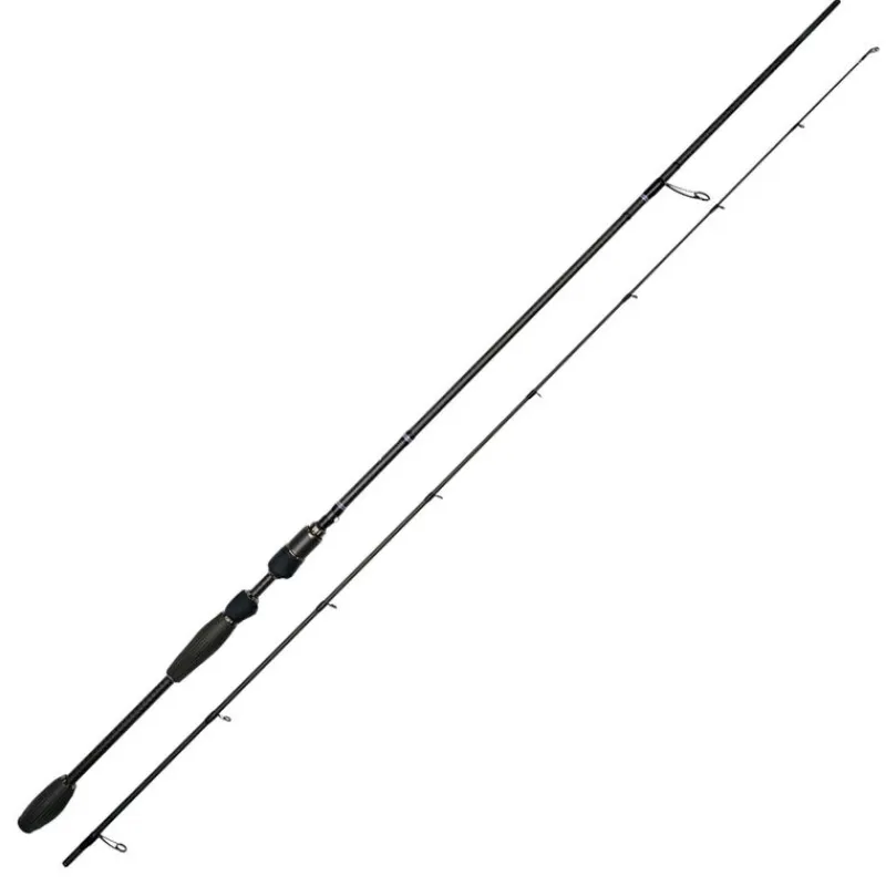 Cannes - WESTIN Canne Spinning W10 Finesse Shad 2.70cm, 8-36g