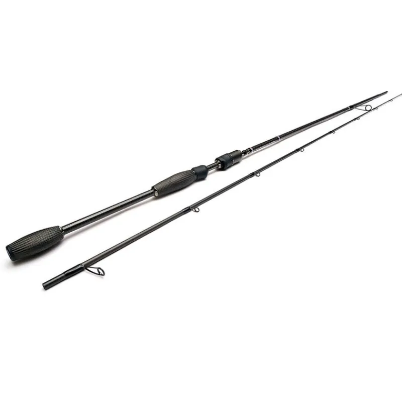 Cannes - WESTIN Canne Spinning W10 Finesse Shad 2.70cm, 8-36g