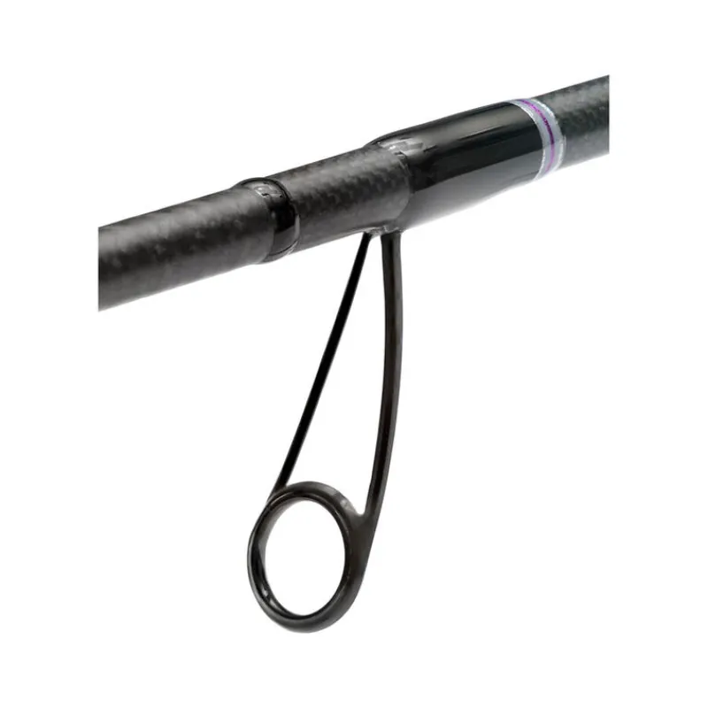 Cannes - WESTIN Canne Spinning W10 Finesse Shad 2.70cm, 8-36g