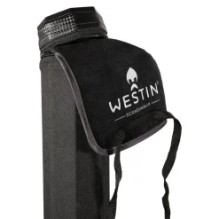 Cannes - WESTIN Canne Spinning W10 Finesse Shad 2.70cm, 8-36g
