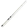 Cannes|Cannes - WESTIN Canne Spinning W6 Light Softlure 1.83m, 1-4g