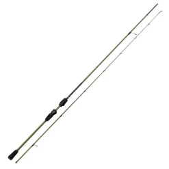Cannes|Cannes - WESTIN Canne Spinning W6 Light Softlure 1.83m, 1-4g