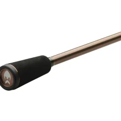 Cannes|Cannes - WESTIN Canne Spinning W6 Light Softlure 1.83m, 1-4g
