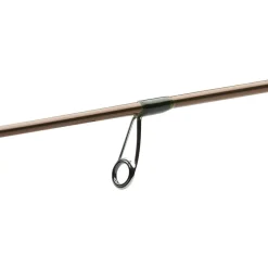 Cannes|Cannes - WESTIN Canne Spinning W6 Light Softlure 1.83m, 1-4g