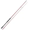 Cannes - WESTIN Canne Spinning W6 PowerTeez 2nd 2.74m, 14-49g