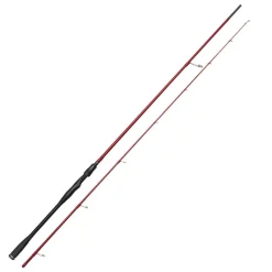 Cannes - WESTIN Canne Spinning W6 PowerTeez 2nd 2.74m, 14-49g