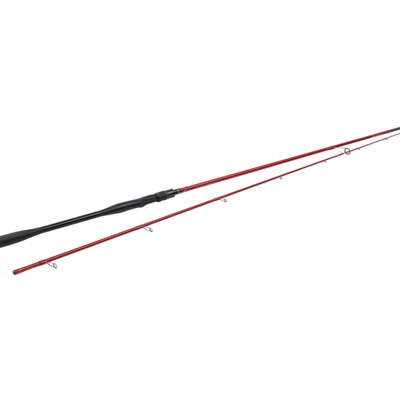 Cannes - WESTIN Canne Spinning W6 PowerTeez 2nd 2.74m, 14-49g