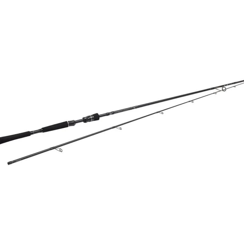 Cannes - WESTIN Canne Spinning W3 Powerstrike 3rd 2.29m, 10-40g