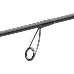Cannes - WESTIN Canne Spinning W3 Powerstrike 3rd 2.29m, 10-40g