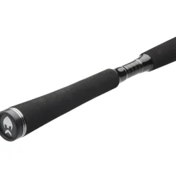 Cannes - WESTIN Canne Spinning W3 Powerstrike 3rd 2.29m, 10-40g