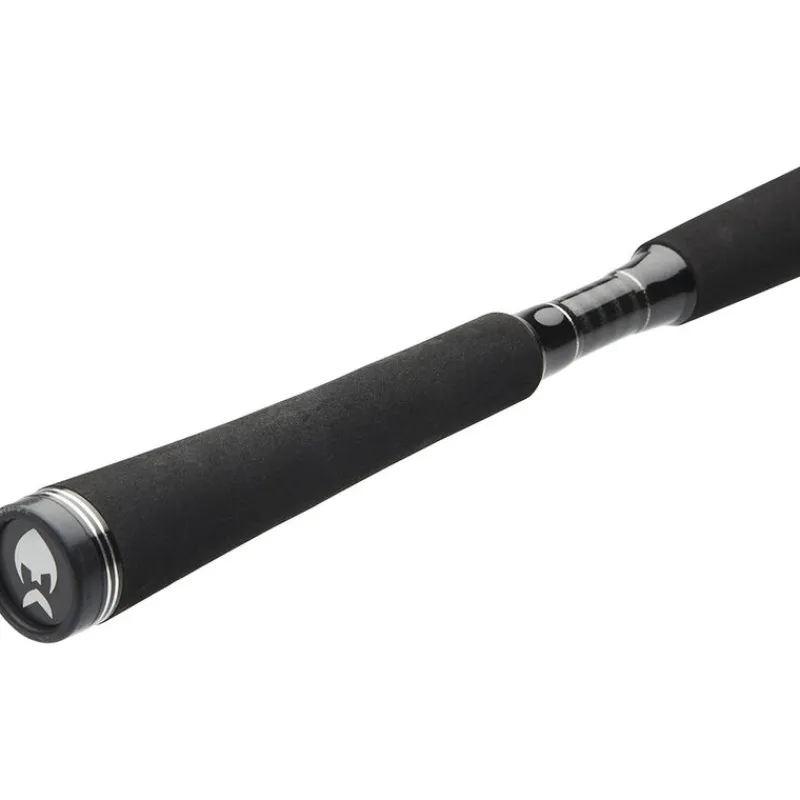 Cannes - WESTIN Canne Spinning W3 Powerstrike 3rd 2.29m, 10-40g