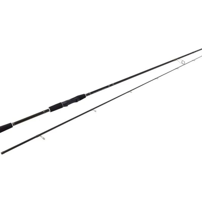 Cannes - WESTIN Canne Spinning W2 PowerStrike MH 2.18m, 40-100g