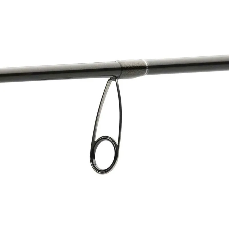 Cannes - WESTIN Canne Spinning W2 PowerStrike MH 2.18m, 40-100g