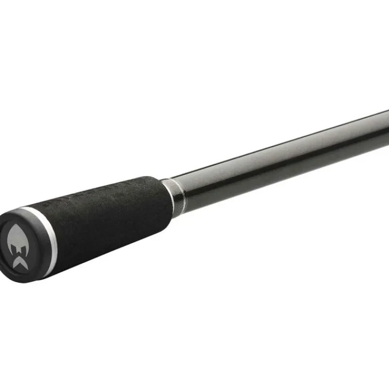 Cannes - WESTIN Canne Spinning W2 PowerStrike MH 2.18m, 40-100g