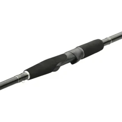 Cannes - WESTIN Canne Spinning W2 PowerTeez 2.70m, 7-28g
