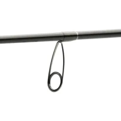 Cannes - WESTIN Canne Spinning W2 PowerTeez 2.70m, 7-28g